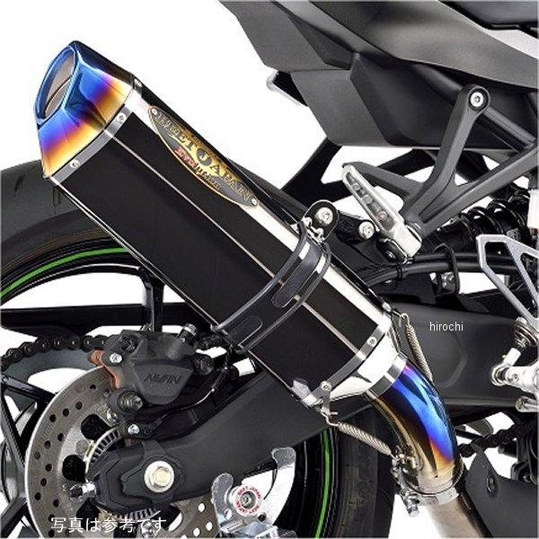 本体 LA650S タントカスタム左ヘッドライトコイト100-69075(47453) タント