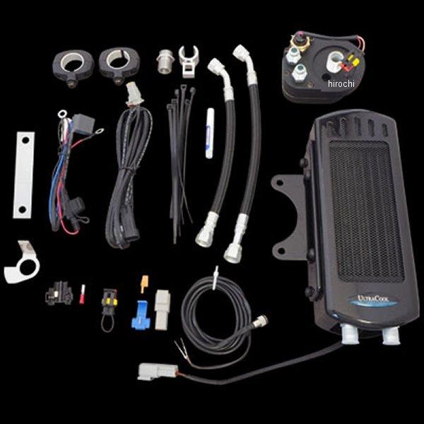 特価イラスト メーカー在庫あり Smd 1g ウルトラクール Ultracool サイドマウント オイルクーラーシステム 93年 17年 ダイナ ブラック Jp店 オンラインストアストア Www Gacfmi Org