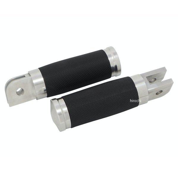 メーカー在庫あり】 022972 ネオファクトリー カンツァータイプ