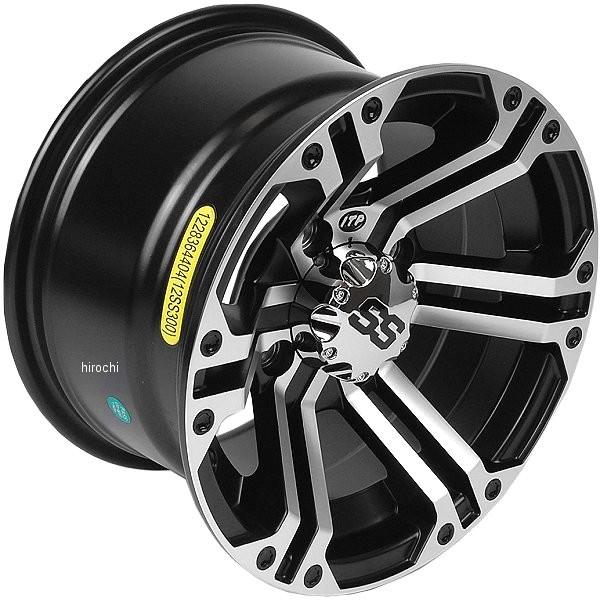 セット商品 GSX-R400R/SP KE46043 サンスター スプロケット＆EK