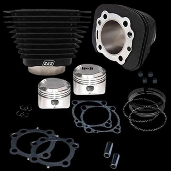 ZRX400II（04年〜） スーパーバイクミニタイプウインカーセット メッキ