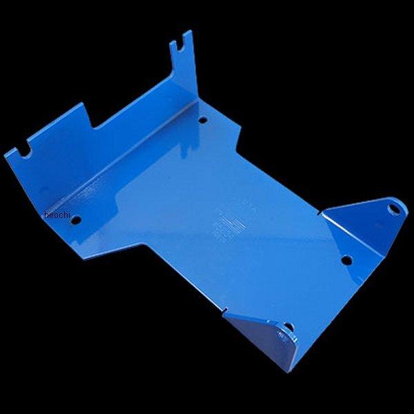 ヴィンテージ　スタンド motobox_un-a4110-c016