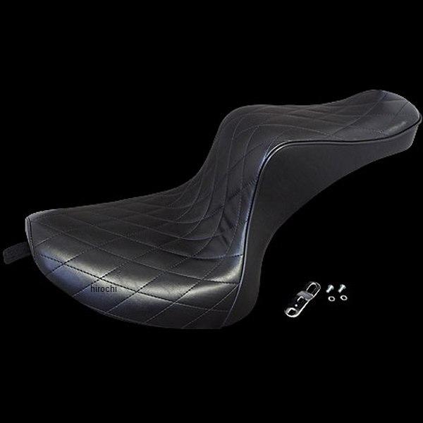 【メーカー在庫あり】 LSM-020DM ラペラ LePera チェロキーシート ダイヤモンドステッチ 16年-17年 FLS JP店