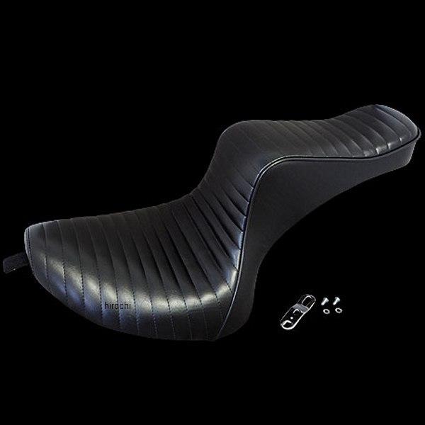 【メーカー在庫あり】 LSM-020PT ラペラ LePera チェロキーシート 横タックロール 16年-17年 FLS JP店