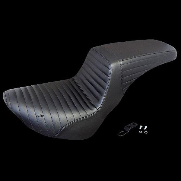 メーカー在庫あり】 LY-590PT ラペラ LePera キックフリップシート 横 
