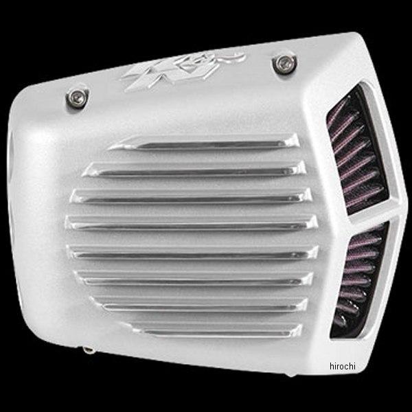 2点予約品 楽天市場】リンクス YTB ミニドライバー イエロー 460cc 28.25