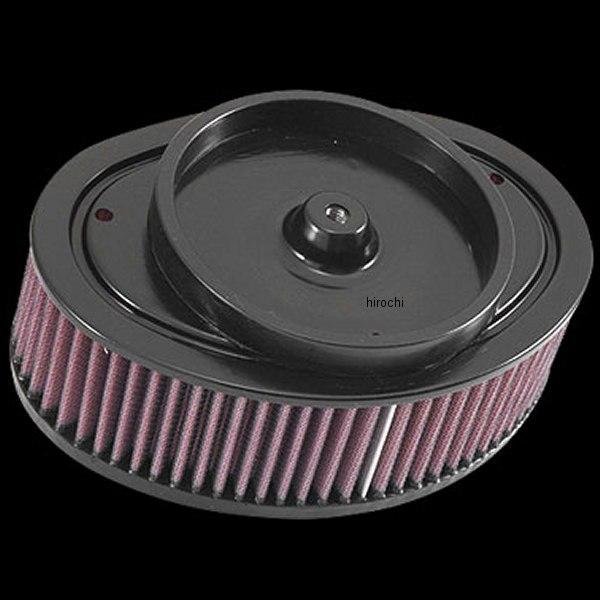 K&N - 【製造会社棚卸し資産あり】 E-3985 K\u0026N RK続きもの ハイフローエアクリーナー用化学元素 JP店 バイク-その他バイクパーツ、アクセサリー用品