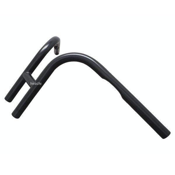 メーカー在庫あり】 023438 ネオファクトリー 12インチ ラビットバー