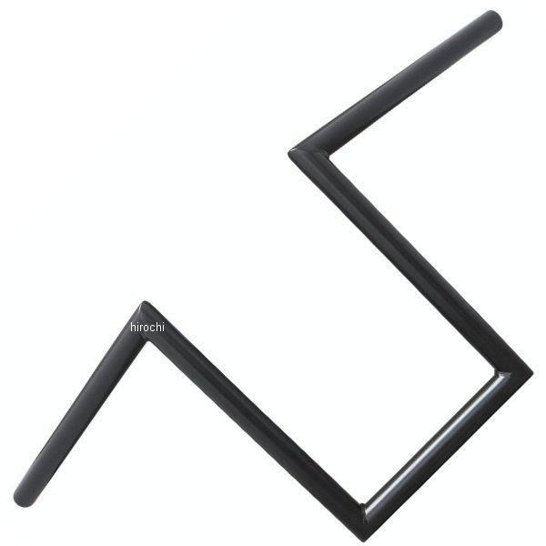 ブランド登録なし - 【製造会社棚卸し資産あり】 023460 ネオファクトリー 12in Z赤ちょうちん 手持ち部分 ヘコミ絶無 黒 JP店 バイク-車、バイク、自転車