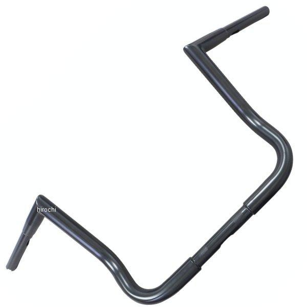 FITBIKE 2019ホフマン ホイール前後セット カセットRHD 【公式通販】