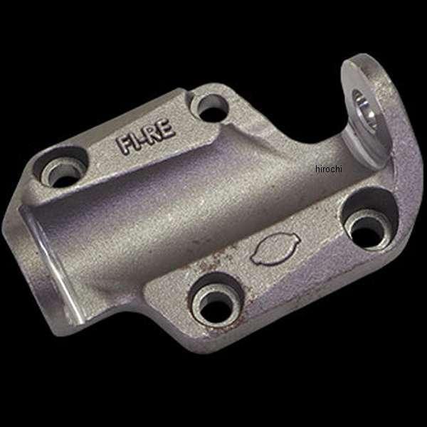 BROOKS レザーサドル B214L BROWN