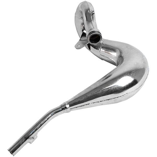 【USA在庫あり】 273185 FMF エフエムエフ ファット チャンバー 02年以降 YZ85 JP店 |  | 02