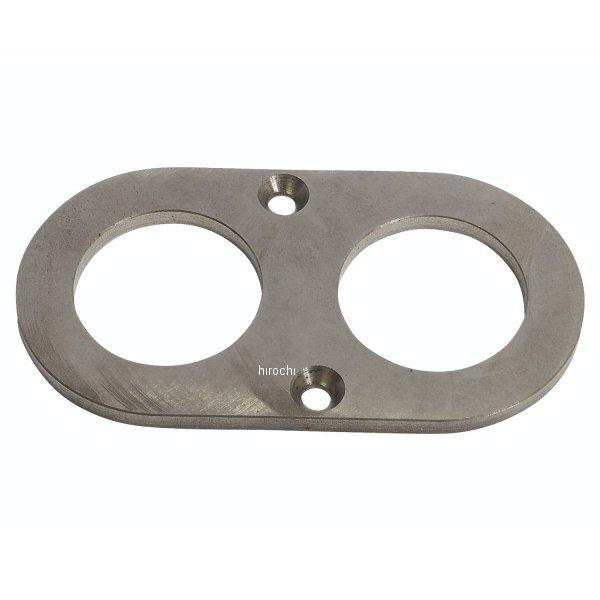 専用のため購入不可 オーダー】 カルタス GC21S/GD31S/GA11S/GB31S フロアマット 2色