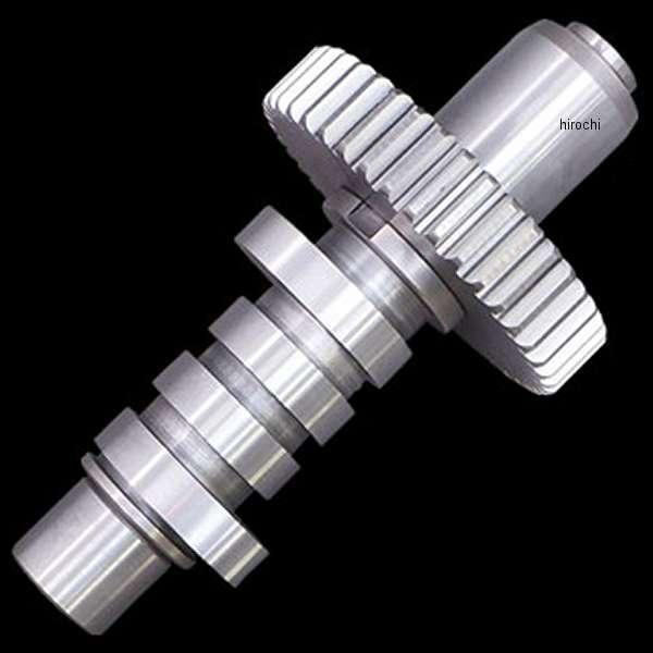 その他 ^_^ Injection Pump Genuine Bosch 0470506025 0986444080 Fits for