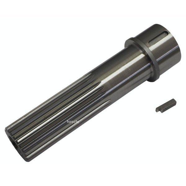 NAGI PILOT X1+ 電動折りたたみ自転車