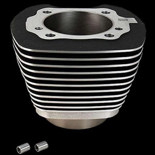 WISHBONE CERAMIC BB BSA68GXP(SRAM GXP) 【公式通販】