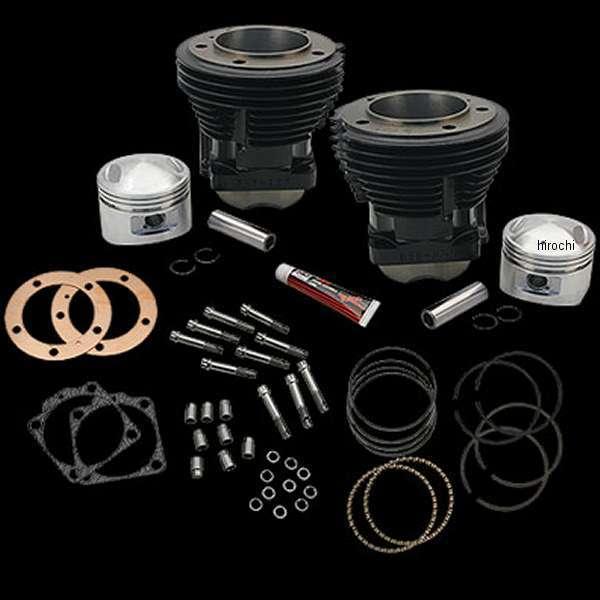 グッズE 並行輸入品】 フライホイールアセンブリ エスアンドエス サイクル S&S