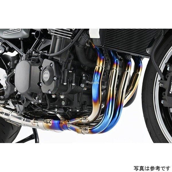 BEET（ビート） 【メーカー在庫あり】 0250-KH1-50 BEET New N-R STD
