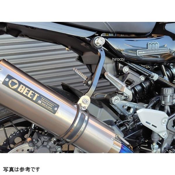 BEET（ビート） 【メーカー在庫あり】 0251-KJ1-MB BEET NASSERT-R UP