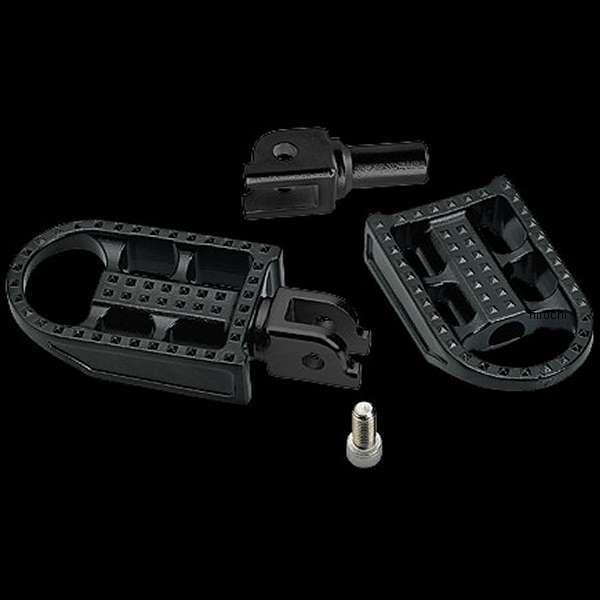 専用です。 楽天市場】【特価品】スクイッドマニア(SQUID MANIA) ウェーブ