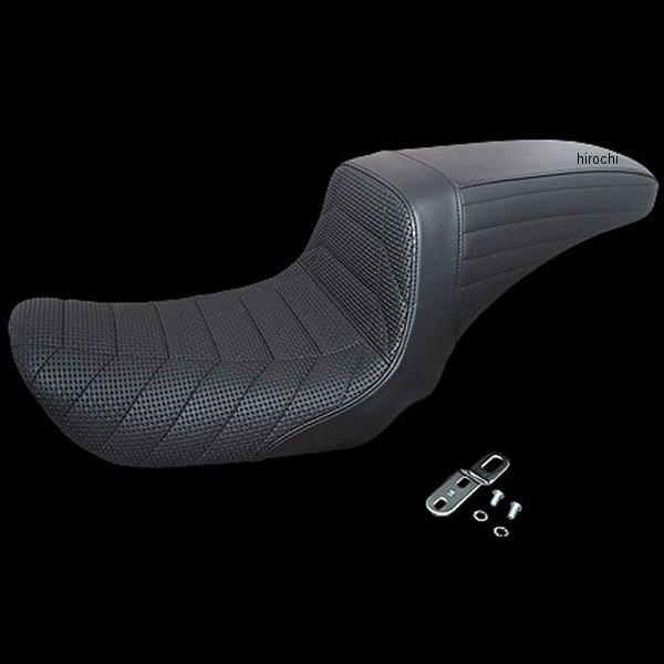 【メーカー在庫あり】 LK-591TRKPT ラペラ LePera キックフリップシート フラットトラック 06年-17年 ダイナ FXDWG JP店