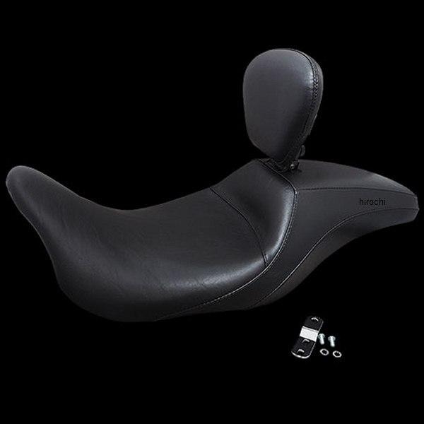 【メーカー在庫あり】 LK-987BR ラペラ LePera アウトキャストシート バックレスト付き 08年以降 ツアラー JP店