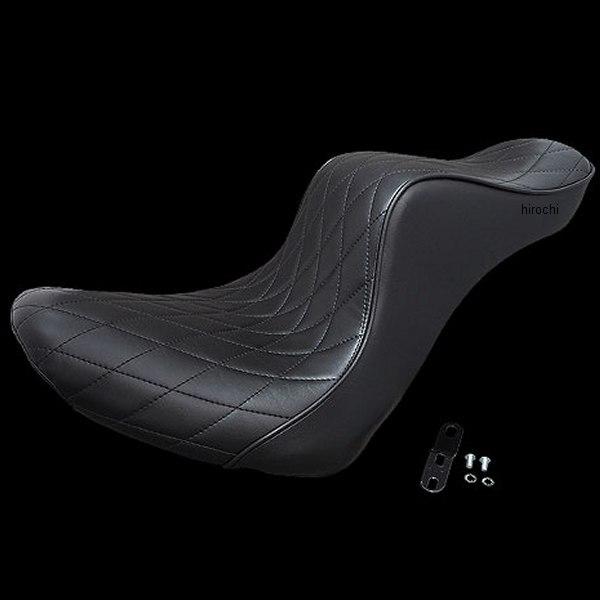 【メーカー在庫あり】 LYB-020DM ラペラ LePera チェロキーシート ダイヤモンドステッチ 18年以降 FXBR JP店
