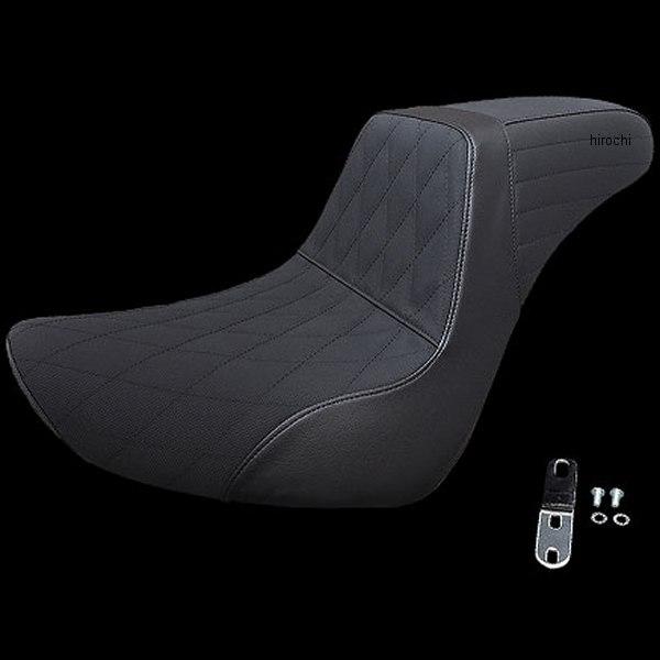【メーカー在庫あり】 LYB-590DMGP ラペラ LePera キックフリップシート ダイヤ 18年以降 FXBR グリップ素材 JP店
