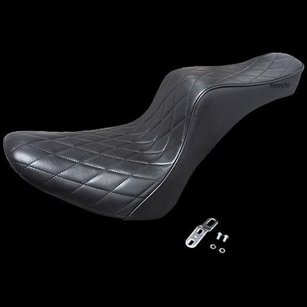 【メーカー在庫あり】 LYX-020DM ラペラ LePera チェロキーシート ダイヤモンドステッチ 18年以降 FLDE、FLHC JP店