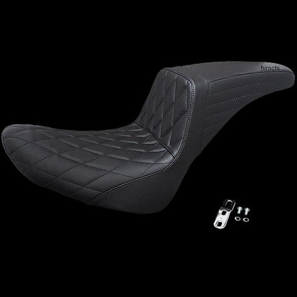 【メーカー在庫あり】 LYX-590DM ラペラ LePera キックフリップシート ダイヤモンドステッチ 18年以降 FLDE、FLHC JP店