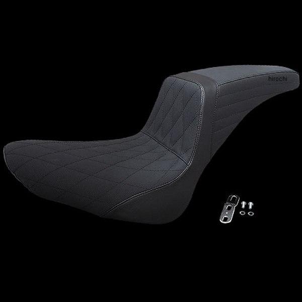 【メーカー在庫あり】 LYX-590DMGP ラペラ LePera キックフリップシート ダイヤ 18年以降 FLDE、FLHC グリップ素材 JP店