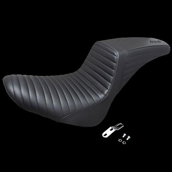 【メーカー在庫あり】 LYX-590PT ラペラ LePera キックフリップシート 横タックロール 18年以降 FLDE、FLHC JP店