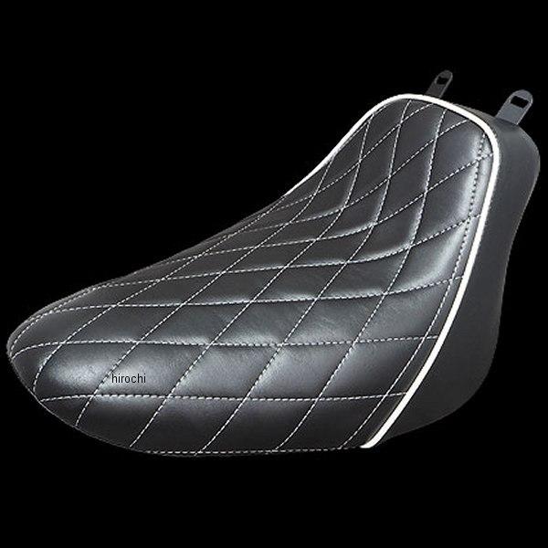 【メーカー在庫あり】 LYX-007DMWTP ラペラ LePera ベアボーンシート ホワイトダイヤステッチ 18年以降 FLDE、FLHC JP店