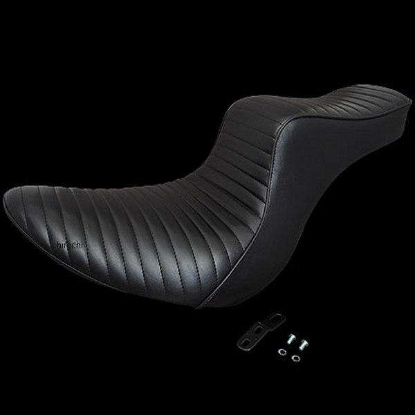 【メーカー在庫あり】 LYR-020PT ラペラ LePera チェロキーシート 横タックロール 18年以降 FXLR、FLSB JP店