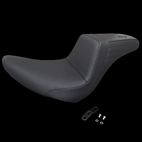 LYR-590BW ラペラ LePera キックフリップシート バスケットウェーブ 18年以降 FXLR、FLSB JP店