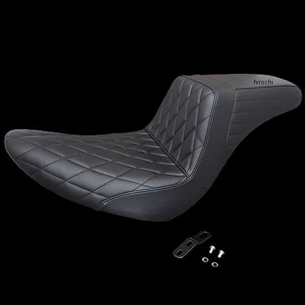 【メーカー在庫あり】 LYR-590DM ラペラ LePera キックフリップシート ダイヤモンドステッチ 18年以降 FXLR、FLSB JP店