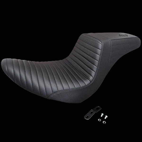【メーカー在庫あり】 LYR-590PT ラペラ LePera キックフリップシート 横タックロール 18年以降 FXLR、FLSB JP店