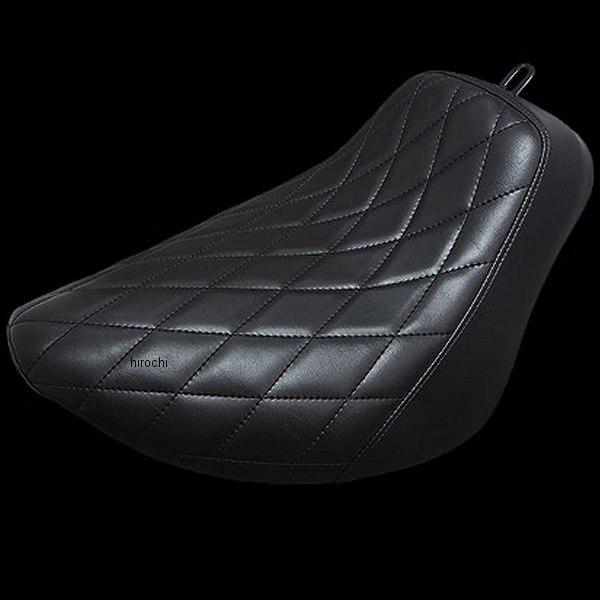 【メーカー在庫あり】 LY-007DM ラペラ LePera ベアボーンシート ダイヤモンドステッチ 18年以降 FXBB、FLSL JP店