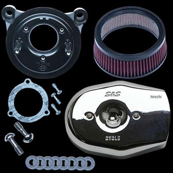 ルイガノLGS-FIVE 26型 アルミ 21速 320mm MTB BLUE ルイガノLGS-FIVE 26型 アルミ 21速 320mm MTB BLUE LGS-FIVE / LOUIS