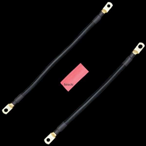 メーカー在庫あり】 025981 ネオファクトリー スーパーソフト