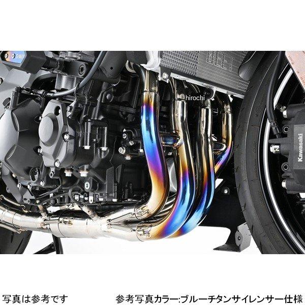 BEET - 0260-KI6-MB 音楽的リズム フルエキゾースト Evolution GT T2 パニア 25年- Ninja1100SX 金属元素黒いこと JP店