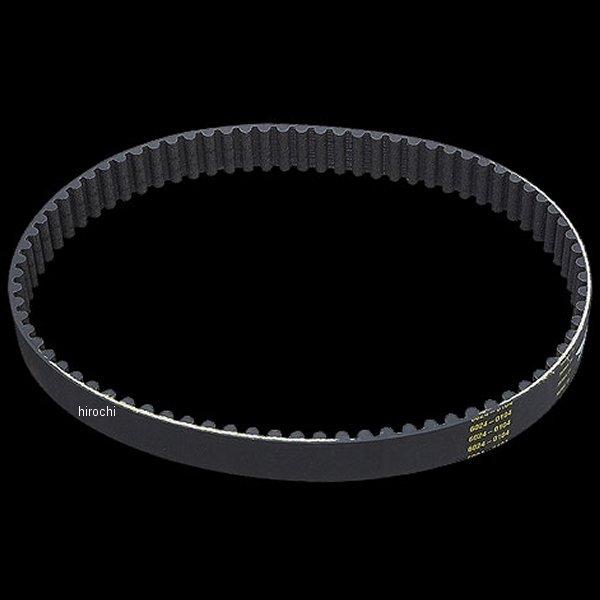 【メーカー在庫あり】 6024-0104 アメリカンプライム APM プライマリーベルト 78丁 1-1/2インチ 14mm JP店