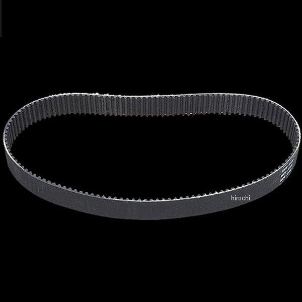 2009 ハーレーダビットソンFXSTC純正ハンドル 2009 ハーレーダビットソンFXSTC純正ハンドル