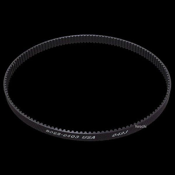 【メーカー在庫あり】 6022-0403 アメリカンプライム APM リアドライブベルト 133丁 1-1/2インチ 40015-90 JP店