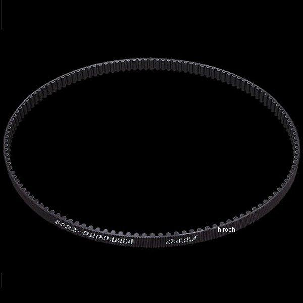 【メーカー在庫あり】 6022-0200 アメリカンプライム APM リアドライブベルト 128丁 1-1/8インチ 40022-91 JP店