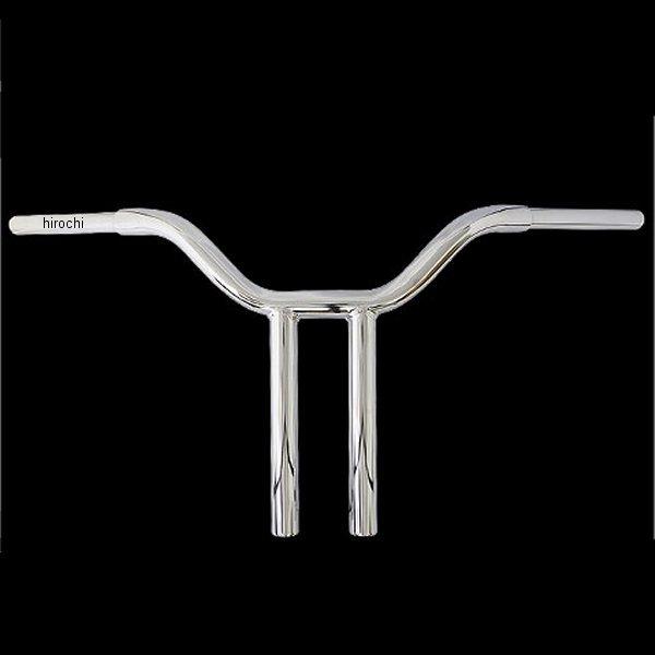 ポイント10倍】 026344 ネオファクトリー ファットクラブライザーバー