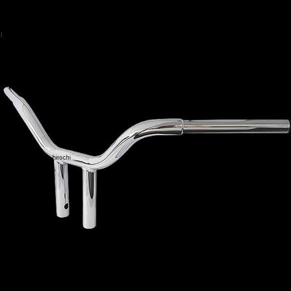 メーカー在庫あり】 026348 ネオファクトリー ファットクラブライザー