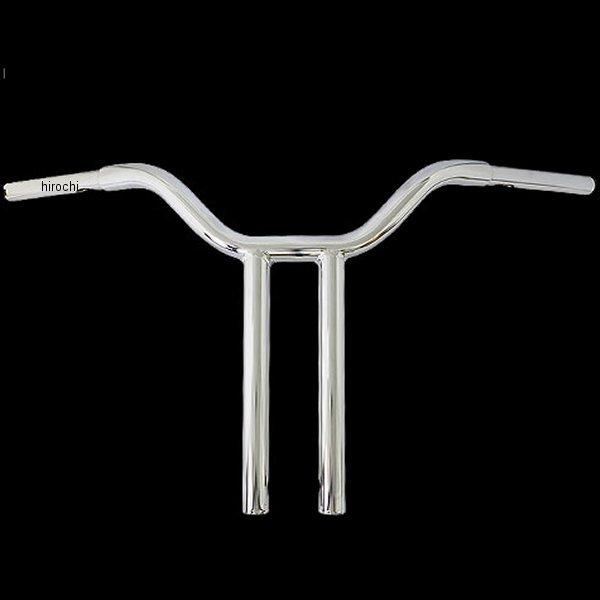 未使用保管品
Swix スウィックス スキーバイス パナソニック マルチシングルレバー混合水栓 【CQFL400】