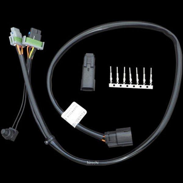 メーカー在庫あり】 24080-1034 ゲリラケーブルズ Guerrilla Cables