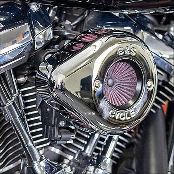 テレビで話題】170-0717 SSサイクル SS Cycle クローム JP店 ステルス